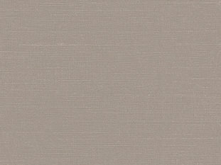 High Performance Textures Wallpaper by Omexco