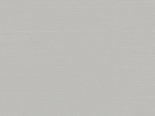 High Performance Textures Wallpaper by Omexco