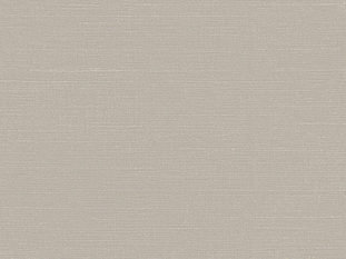 High Performance Textures Wallpaper by Omexco