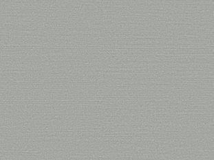 High Performance Textures Wallpaper by Omexco