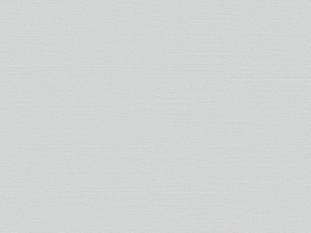 High Performance Textures Wallpaper by Omexco