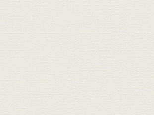 High Performance Textures Wallpaper by Omexco