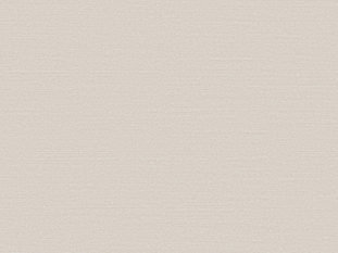High Performance Textures Wallpaper by Omexco
