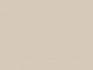 High Performance Textures Wallpaper by Omexco