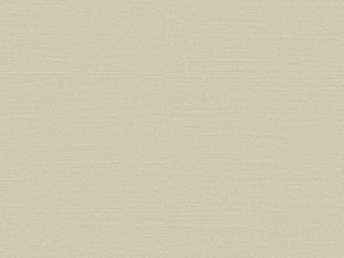 High Performance Textures Wallpaper by Omexco