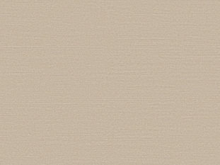 High Performance Textures Wallpaper by Omexco