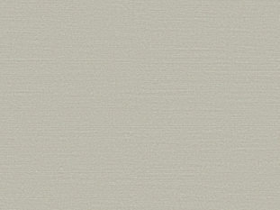 High Performance Textures Wallpaper by Omexco