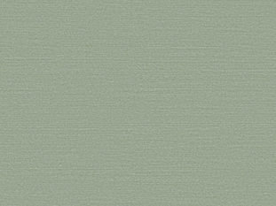 High Performance Textures Wallpaper by Omexco