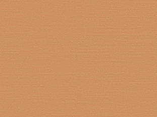 High Performance Textures Wallpaper by Omexco