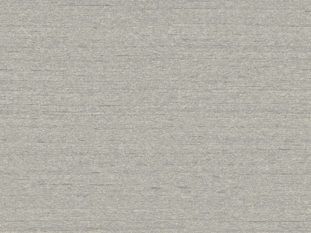 High Performance Textures Wallpaper by Omexco