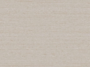 High Performance Textures Wallpaper by Omexco