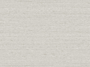 High Performance Textures Wallpaper by Omexco