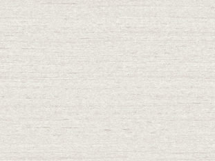 High Performance Textures Wallpaper by Omexco