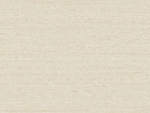 High Performance Textures Wallpaper by Omexco