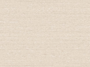 High Performance Textures Wallpaper by Omexco