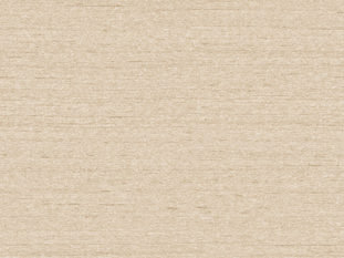 High Performance Textures Wallpaper by Omexco