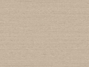 High Performance Textures Wallpaper by Omexco