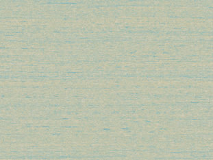 High Performance Textures Wallpaper by Omexco