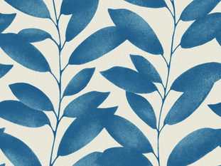 Blooming Marvellous Wallpaper by Omexco