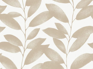Blooming Marvellous Wallpaper by Omexco