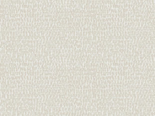 Join the Dots Wallpaper by Omexco