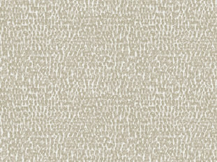 Join the Dots Wallpaper by Omexco