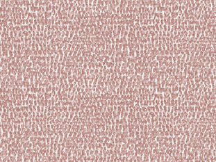 Join the Dots Wallpaper by Omexco