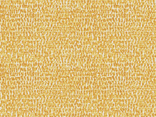 Join the Dots Wallpaper by Omexco