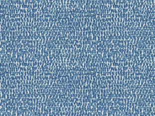 Join the Dots Wallpaper by Omexco
