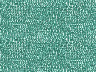 Join the Dots Wallpaper by Omexco