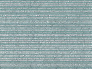 Kaleidoscope Wallpaper by Omexco