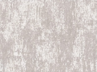 Kaleidoscope Wallpaper by Omexco