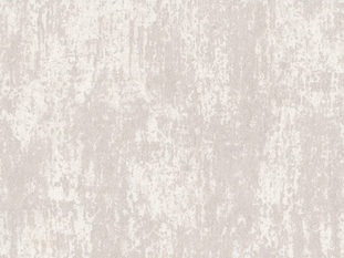 Kaleidoscope Wallpaper by Omexco