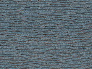Kaleidoscope Wallpaper by Omexco