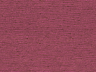 Kaleidoscope Wallpaper by Omexco