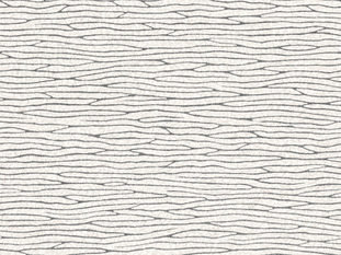 Kaleidoscope Wallpaper by Omexco