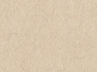 Kaleidoscope Wallpaper by Omexco