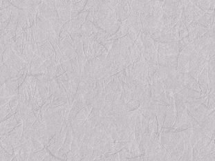 Kaleidoscope Wallpaper by Omexco