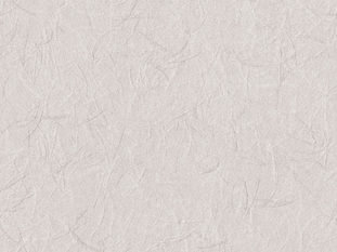Kaleidoscope Wallpaper by Omexco