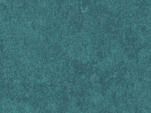 Kaleidoscope Wallpaper by Omexco