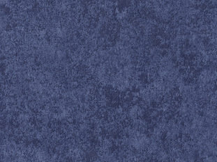 Kaleidoscope Wallpaper by Omexco