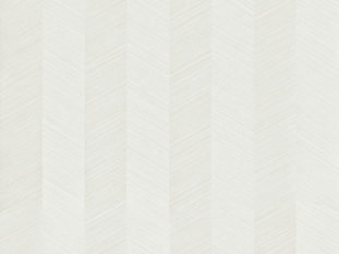 Lankao Wallpaper by Omexco