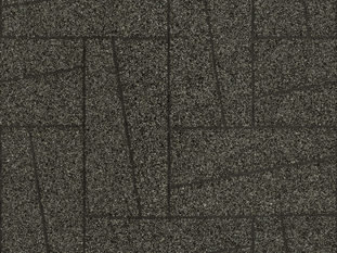 Stepping Stone Wallpaper by Omexco