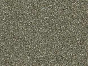 Pebbles Wallpaper by Omexco