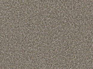 Pebbles Wallpaper by Omexco