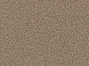 Pebbles Wallpaper by Omexco