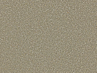 Pebbles Wallpaper by Omexco
