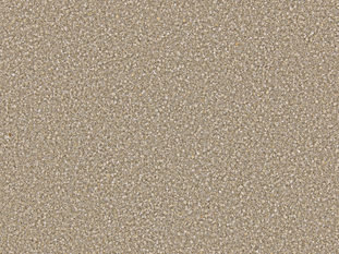 Pebbles Wallpaper by Omexco