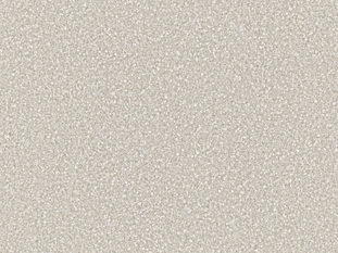Pebbles Wallpaper by Omexco