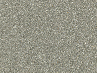 Pebbles Wallpaper by Omexco